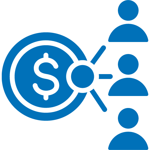 Profit participation